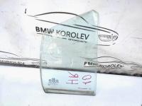 Форточка задняя правая KIA RIO 2005-2011 834271G210