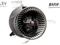 Моторчик печки VW Golf VI (2008-2013) 1K2819015