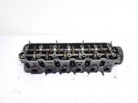 Головка блока M20B27 11121707032