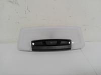 Светильник салона Пд. F30 63319219497 Ф30