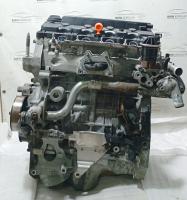 Двигатель CR-V 2007-2012  2.0Л. 16V  R20A2