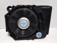 Низкочастотный динамик левый BMW 3 E90 65139143143