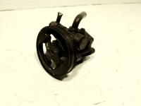 Насос гидроусилителя Jimny (FJ) 4910081A40