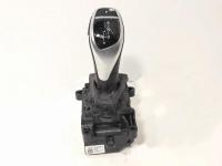 Селектор АКПП BMW 3 F30 61317950384