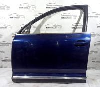 Дверь передняя левая VW Touareg (2002-2010) 7L0831055L
