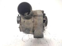 Генератор E34 140A M30 12311710562