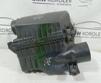Корпус воздушного фильтра HYUNDAI I30 (2012>) 28110-A5000