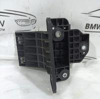 Крепление аккумулятора SUZUKI SX4 (2013>) 7252261M00
