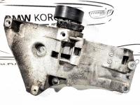 Кронштейн генератора (1.4 CGG) VW Golf Plus (2005-2014) 036260883B