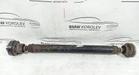 Вал карданный передний Grand Vitara 2005-2015  2710167J01