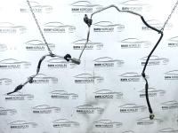 Трубка кондиционера Volkswagen Touareg 2002-2010 7L6820750T