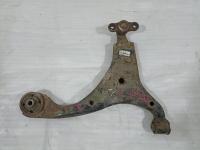 Рычаг передний правый Ceed 2007-2012  545012H000