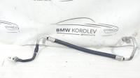 Трубка кондиционера CR-V 2007-2012  80315SWC013