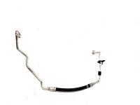 Трубка кондиционера BMW 3 E90 64509223319