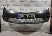 Бампер передний Honda Civic 5D 2006-2011 71101SMGE00ZJ