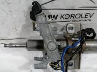 Замок зажигания Suzuki Swift (1989-2003) 3710563860