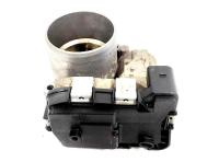 Дроссельная заслонка 1.2 TSI CBZ VW Golf VI (2008-2013) 03F133062