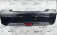 Бампер задний (в сборе) Getz 2002-2010 Getz 866111C310