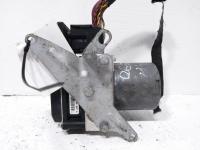 Блок ABS BMW 3 E90 34516784868