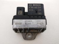 ЭБУ накала свечей F45 B47 12218514120 Ф45