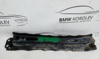 Балка передняя продольная RAV 4 2006-2013 ПРАВАЯ  5110742010