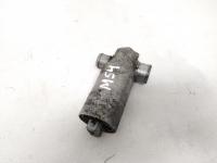 Клапан холостого хода BMW 5 E39 M54 13411744713