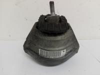 Подушка двигателя E60 22116769874 Е60