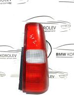 Фонарь задний правый Jimny (FJ) 3625581A31