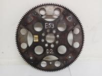 Маховик АКПП X5 E53 M57 D2 11227788746 Х5 Е53