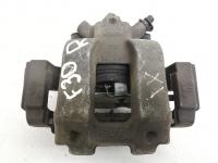 Суппорт Пд. R F30 34116850970 Ф30