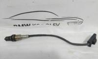 Лямбда зонд B47 BMW 3 F30 13628570230