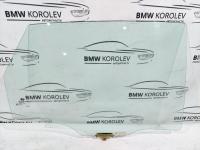 Стекло двери задней правой i30 2007-2012  ХЕТЧБЭК 834212L010
