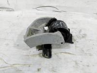 Опора двигателя правая (ПОДУШКА) Suzuki SX4 2006-2013 1161079J00