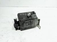 Блок предохранителей для Honda CR-V  38250S10A01