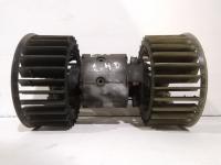 Вентилятор печки E30 64111370930 Е30