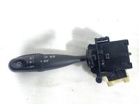 Переключатель поворотов подрулевой SX4 2006-2013 (37210-58J21)