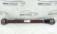 Вал карданный передний Grand Cherokee (WH/WK) 2005-2010   52853417AC