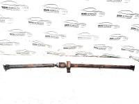 Карданный вал Suzuki SX4 (2006-2013) 2710079J11