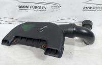 Воздухозаборник (внутри) i30 2007-2012 282102L000