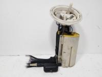 Топливный насос E60 M47 M57 6765848