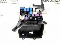 Блок предохранителей Suzuki SX4 (2006-2013) 3661052L01