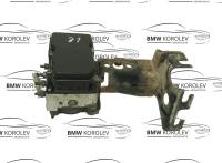 Блок ABS (насос) для Suzuki SX4 5611055L80