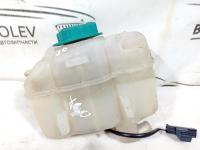 Бачок расширительный XC90 2002-2015  30760100