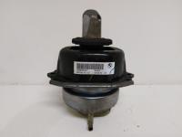 Подушка ДВС правая X5 F15 N57 22116853104 Х5 Ф15