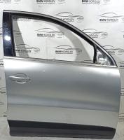 Дверь передняя правая Tiguan 2007-2011 (5N0831056B)