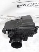 Корпус воздушного фильтра QASHQAI (J11) 2014-2022  165004EB1A