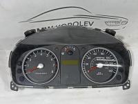 Панель приборов Hyundai Getz 940011c630