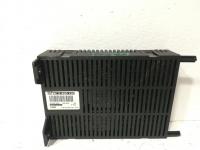Блок контроля исправности ламп X3 E83 LCI 61353450191