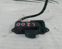 Кнопка стеклоподъемника L200 (KB) MR587955