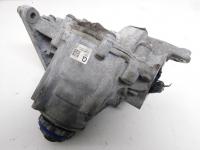 Раздатка PTO F45 B47 27107646889 Ф45